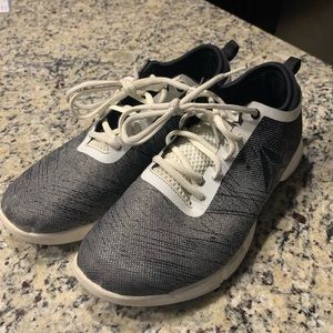 Reebok Her TR 2.0 Trainers Crossfit